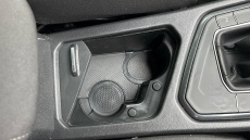 Volkswagen Tiguan 1.5 TSI Life 5dr Petrol Estate